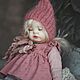 Teddy doll, teddy, тедди долл, Тедди Долл, Омск,  Фото №1