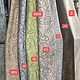 Акция Красивые плотные шторы , «Паутинка »  280 см, Занавески, Можайск,  Фото №1