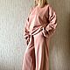 Traje deportivo femenino,, rosa de Estigmas'.Atelier en línea. Tracksuits. Авторское ателье  ,,Олизе'. Online shopping on My Livemaster.  Фото №2
