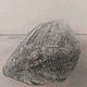 Пенек дрифтвуд. Природные материалы. Юлия Driftwood и Stones. Ярмарка Мастеров.  Фото №5