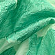 Филькупе Alberta Ferretti. Артикул:BN1702004. Ткани. Ткани Италии. Ярмарка Мастеров.  Фото №4