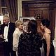 Ф/мозаика "George Stinnes". Фотокартины. КРЕАТИВНЫЕ ФОТОМОЗАИКИ. Интернет-магазин Ярмарка Мастеров.  Фото №2