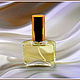 Соблазн. Парфюм для женщин. Духи. KIra (perfume). Ярмарка Мастеров.  Фото №6