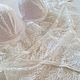 Lace underwear set Delicate Milk. Underwear sets. Darya Vecher Wedding & Resort. Online shopping on My Livemaster.  Фото №2