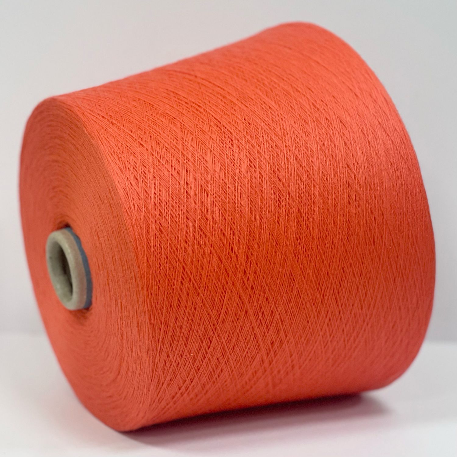 Меринос Harmony от Tollegno 1900. Регулярная пряжа купить в интернет ...