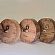 Часы настольные из дерева. Часы классические. Woodandtime. Ярмарка Мастеров.  Фото №4