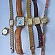 Часы наручные на выбор. Rotary, Pulsar,Limit,Timex, Часы наручные, Одинцово,  Фото №1