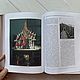 Buddhism. Illustrated Encyclopedia (gift leather book). Gift books. ELITKNIGI by Antonov Evgeniy (elitknigi). My Livemaster. Фото №6