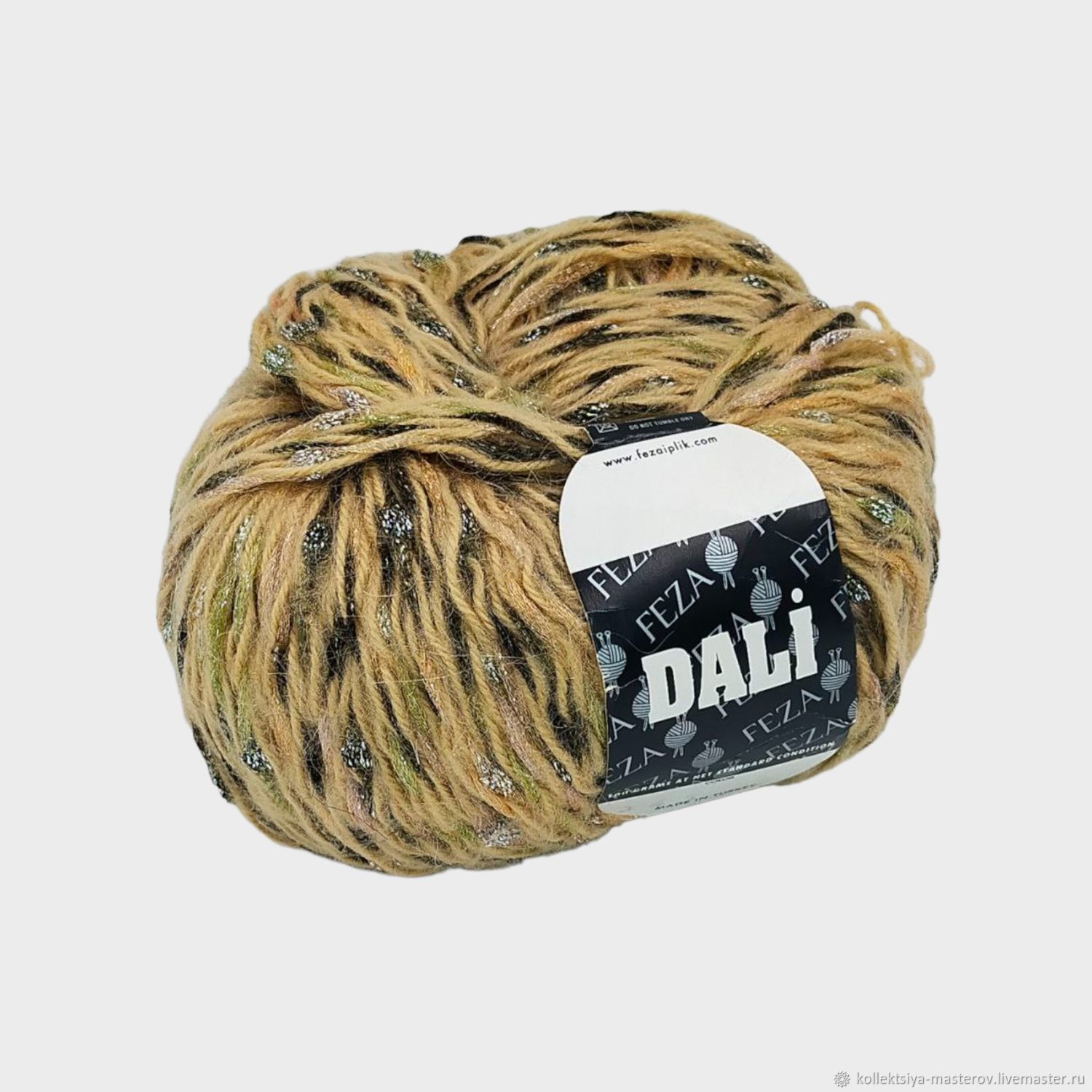 тай дай пряжа. пряжа феза альп натурал. пряжа фловерс 276. пряжа дали. семеновская лидия.