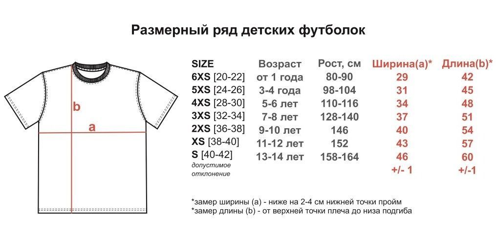 Купить Футболки Мальчику Рост 104 На Авито