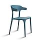 Стулья для кафе, дома дизайнерские. Стулья. Мебель на заказ Москва Ergonomika. Ярмарка Мастеров.  Фото №5