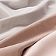 Шелк пике в 3-х цветах (Burberry). Ткани. VIA DELLA SETA - студия тканей. Ярмарка Мастеров.  Фото №6