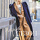 Patrons Magazine 1/2022 (January) No. №427. Magazines. Fashion pages. My Livemaster. Фото №6