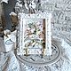 Картина цветы маслом в рамке, Картины, Междуреченск,  Фото №1