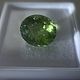 Турмалин медьсодержащий 4.07 кт Мозамбик. Минералы. Certified Gemstones (Дмитрий). Ярмарка Мастеров.  Фото №7