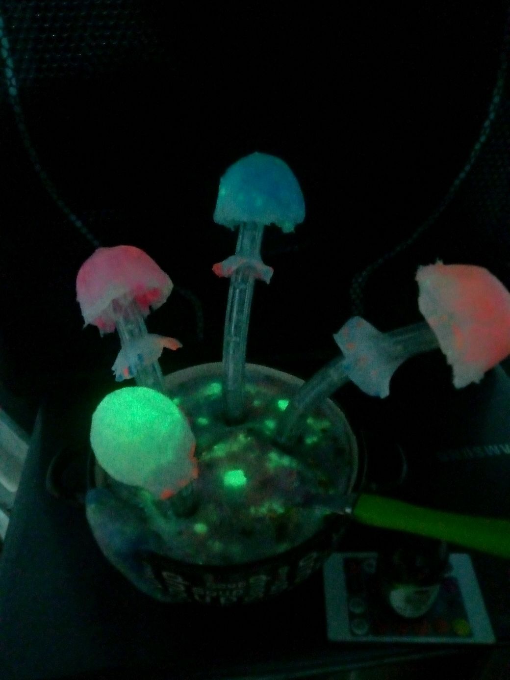 Подставка для арома палочек в интернет-магазине Ярмарка Мастеров по ...