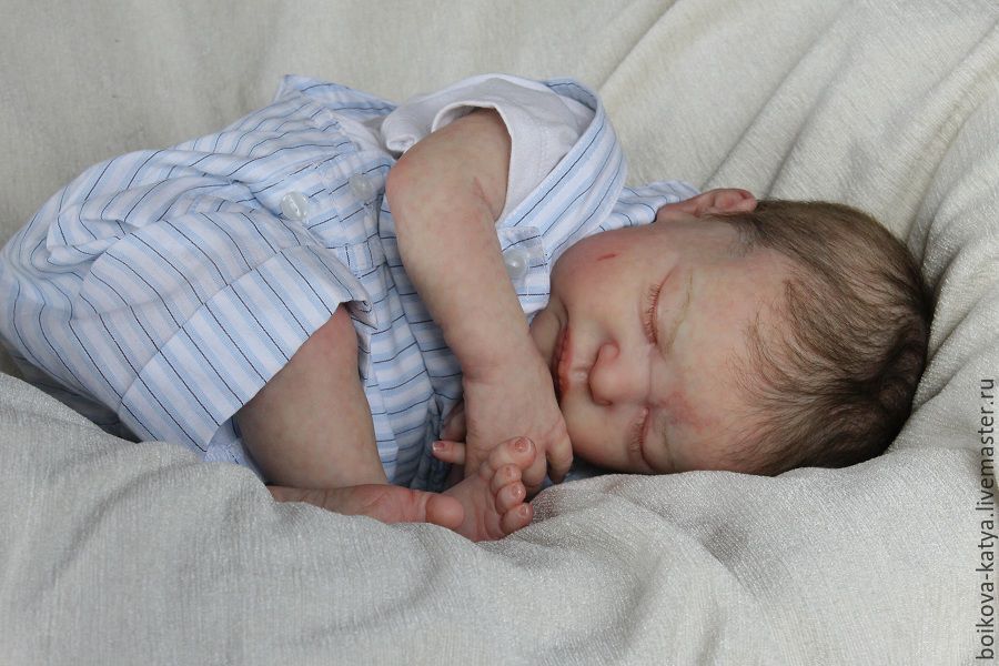 serenity laura lee eagles