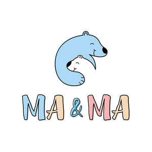 Магазин мастера Ma&Ma (mamadream) на Ярмарке Мастеров | Санкт-Петербург