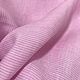 Лён натуральный от Max Mara. Италия. Ткани. Ткани. Ярмарка Мастеров.  Фото №6