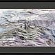 Авторская фотография #11-2 из серии "Ботаника". Фотокартины. Nowembras_Art (Наталья Яковлева). Ярмарка Мастеров.  Фото №4