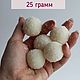 Заказать Подарочный набор девушке для ванны, бокс косметики ручной работы. Foamy Bubble. Ярмарка Мастеров. . Подарочные боксы Фото №3