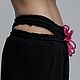 Штаны | FLAMINGO. Брюки. Andre_sews. Ярмарка Мастеров.  Фото №4