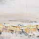 Картина маслом "Нежность и Любовь" 60/90см. Картины. ЖИВОПИСЬ ПОЗИТИВ (paintingjoy). Ярмарка Мастеров.  Фото №6