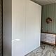 Шкаф "Longyearbyen". Шкафы. Furniture From R&B. Ярмарка Мастеров.  Фото №6