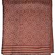 Палантин из кашемира с люрексом. Палантины. Gallery Pashmina Cashmere. Интернет-магазин Ярмарка Мастеров.  Фото №2