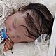 Levi reborn малыш. Куклы Reborn. Мир кукол. Ярмарка Мастеров.  Фото №12