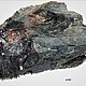 Заказать Эгирин с титанитом. Евгений. Ярмарка Мастеров. . Необработанный камень Фото №3