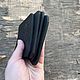 Заказать Бирдекель Ведьмак Подстаканник костер из толстой кожи черный. Iron Arm Leatherworks (Екатерина). Ярмарка Мастеров. . Подставки для бутылок и бокалов Фото №3