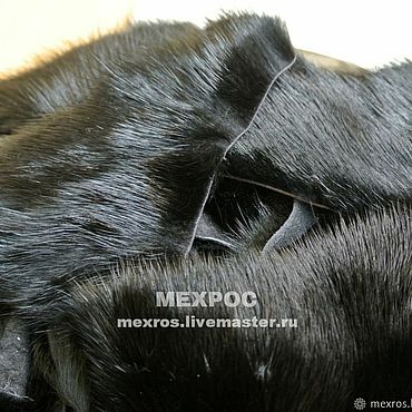 Черная норковая шуба: купить шубу из черной норки ➤ «Династия меха»