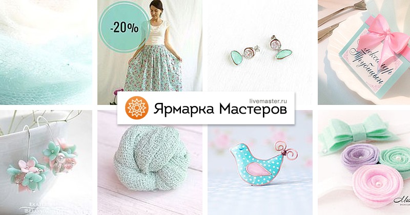 Ольга Устинова Платья фото 15