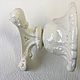Винтаж: ВАЗА. SPODE. АНГЛИЯ. ФАРФОР. БЕСПЛАТНАЯ ДОСТАВКА!. Вазы винтажные. AntiqueUK2. Ярмарка Мастеров.  Фото №4