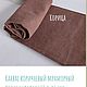 Заказать Фартук из канваса. uniform-shop. Ярмарка Мастеров. . Фартуки Фото №3