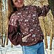  Сухоцвет. Бомберы. Елена. Дело вкуса (elena-delovkusa). Ярмарка Мастеров.  Фото №9