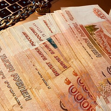 Нумерология: Денежный поток. Анна. Гороскоп ручной работы - Ярмарка Мастеров Гороскоп ручной работы. Ярмарка Мастеров - ручная работа Нумерология: Денежный поток. Handmade.