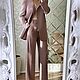 Suit in stock, Suits, Vologda,  Фото №1