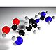 L-Аргинин (L-Arginine) аминокислота 50-200 гр, Компоненты для косметики, Екатеринбург,  Фото №1