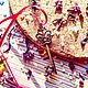 "Ключ от СТА дверей" амулет артефакт. Дух-помощник. Лавка Чудес. Интернет-магазин Ярмарка Мастеров.  Фото №2