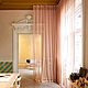 Ткань для штор. Италия. Ткани. O!Fabric итальянские ткани. Ярмарка Мастеров.  Фото №5