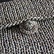 clutch bag knitted. Clutches. anna_silk (annasilk). Online shopping on My Livemaster.  Фото №2