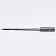 Скорняжные гвозди (1,2мм. Х 45мм.). Мех. furrier_tools_shop. Интернет-магазин Ярмарка Мастеров.  Фото №2