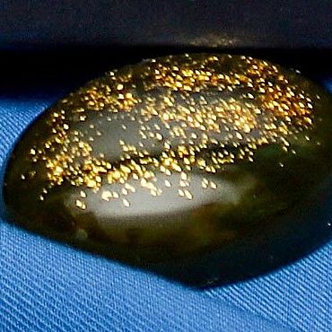 Брошь-зажим – купить на Ярмарке Мастеров | Ручная работа и хенд мейд