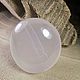 Кварц Джиразоль. Коллекционные минералы, камни. Минералы. Seven Minerals. Интернет-магазин Ярмарка Мастеров.  Фото №2