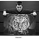Интерьерная картина Магда. Фотокартины. Студия интерьерных картин DomanovArt. Ярмарка Мастеров.  Фото №5
