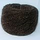 Yarn 'Star Kavkaza100m100gramm' for hand knitting. Yarn. Livedogsnitka (MasterPr). My Livemaster. Фото №6