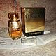 Винтаж: CHAMPAGNE YVES SAINT LAURENT(EDT)20 мл Винтаж. Духи винтажные. MariaDi (vintage70parfume). Ярмарка Мастеров.  Фото №5