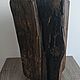 Пень дрифтвуд интерьерный. Элементы интерьера. Юлия Driftwood и Stones. Интернет-магазин Ярмарка Мастеров.  Фото №2